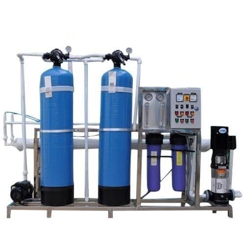 Aquasolids Solution Aquasolids Solution